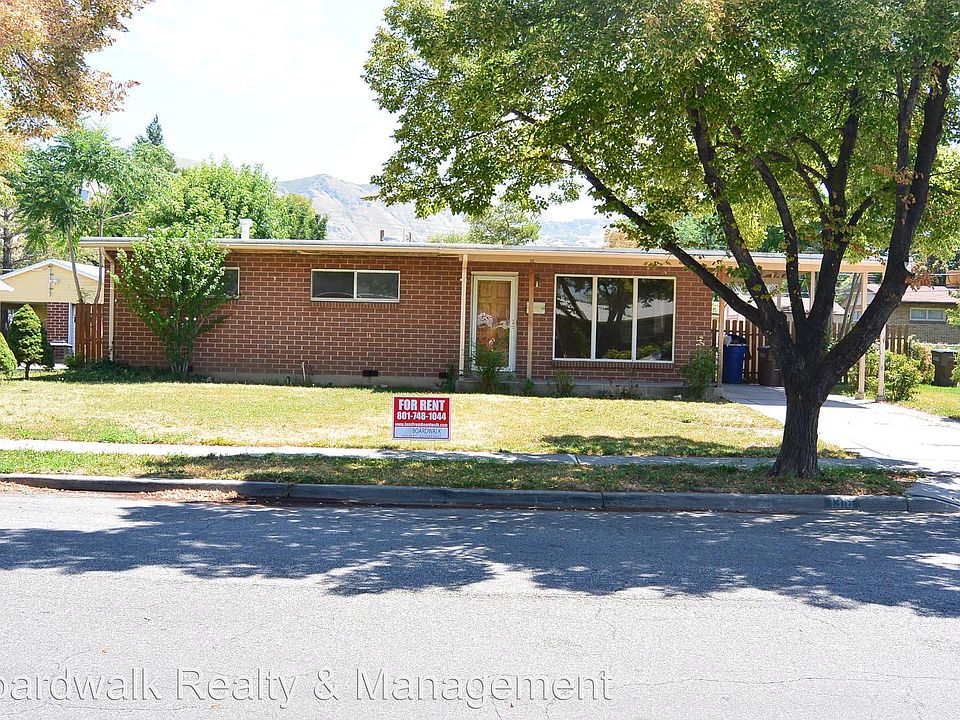 1st image of 1316 N Sonata St