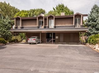 1332 Mill Creek Dr APT 2, Ogden, UT 84404