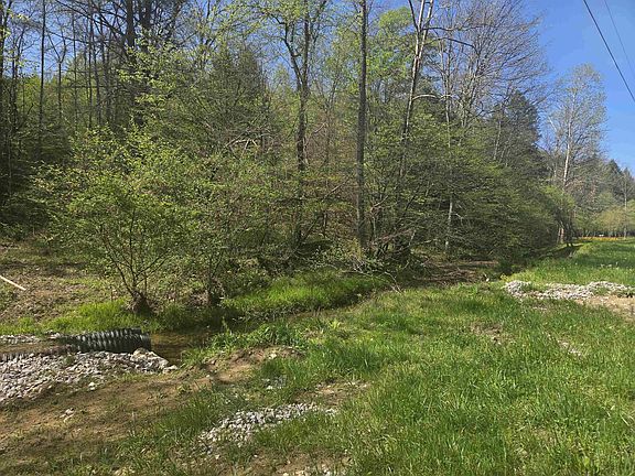 5th image of Cooper Rd