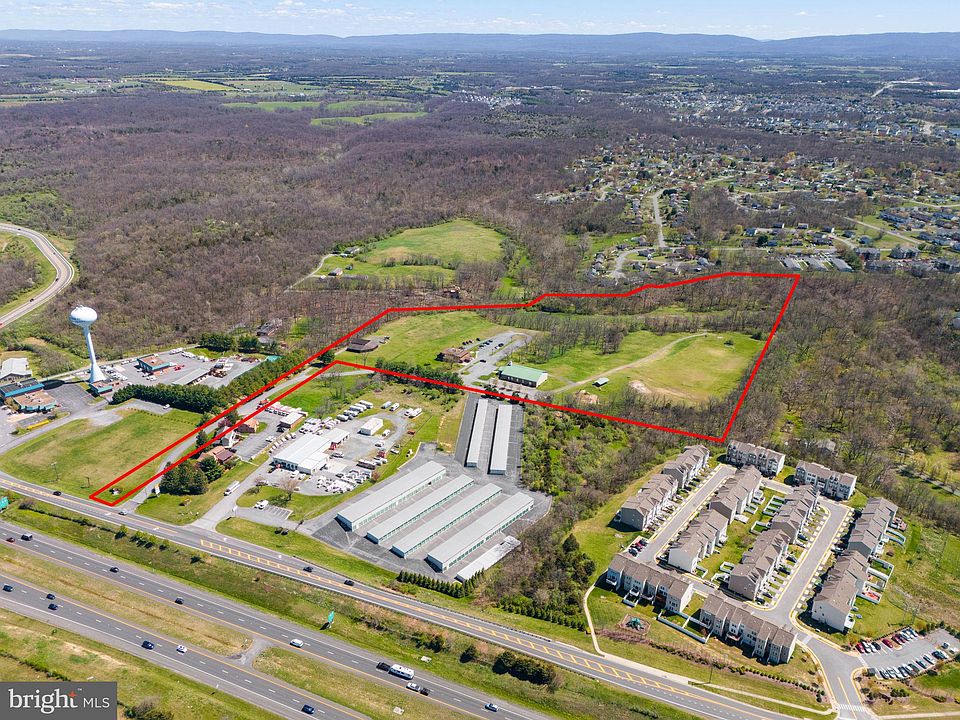 1st image of 199 Agape Way