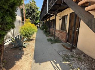 2334 Valley St #D, Los Angeles, CA 90057