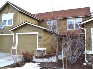 218 E Capital Ct, New Castle, CO 81647