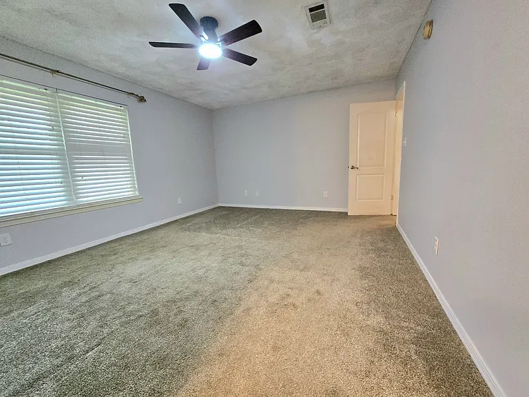 1787 Booth Lake Rd — Photo 14