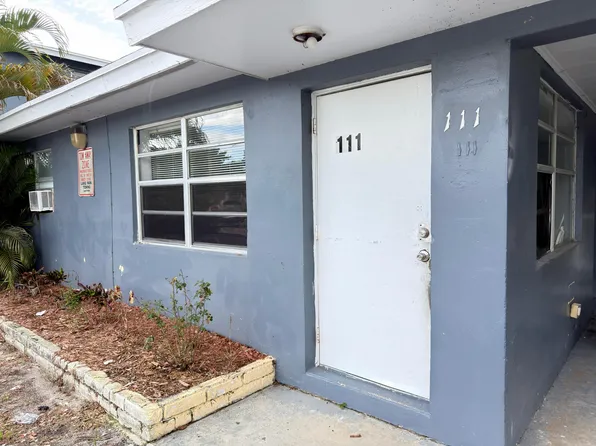 111 E 27th St #1, West Palm Beach, FL 33404