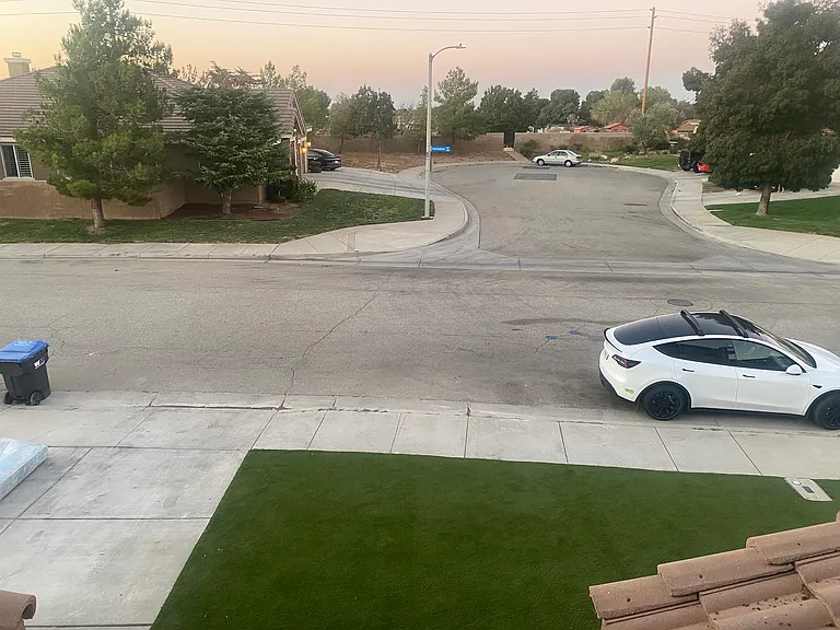 3524 Tournament Dr — Photo 10