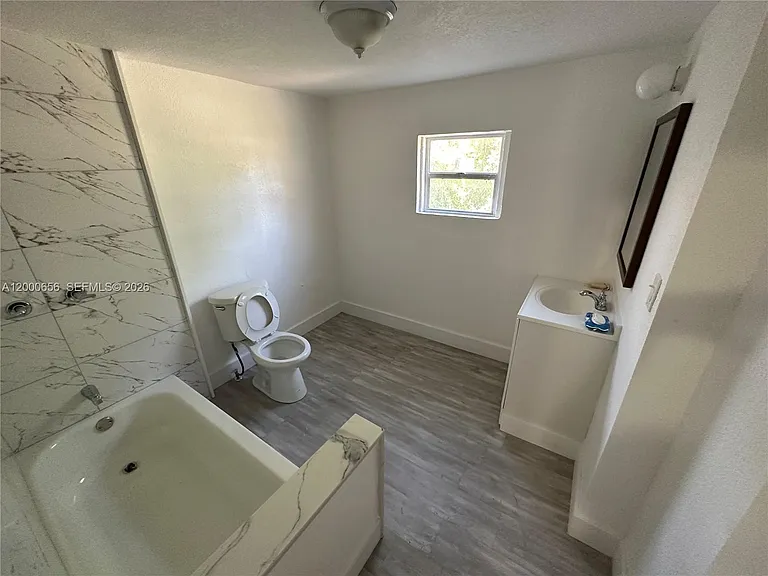 5646 NW 3rd Ave — Photo 20