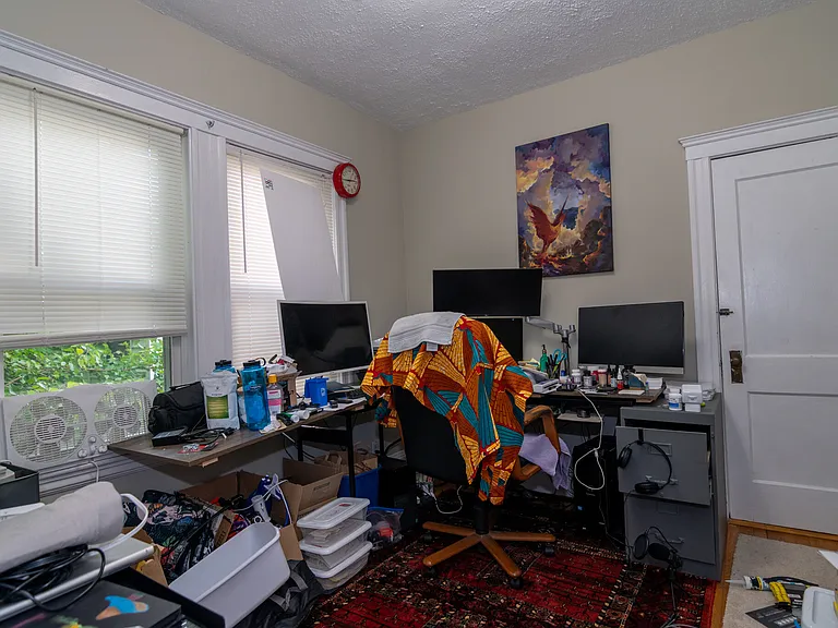 41 Bothwell Rd — Photo 5
