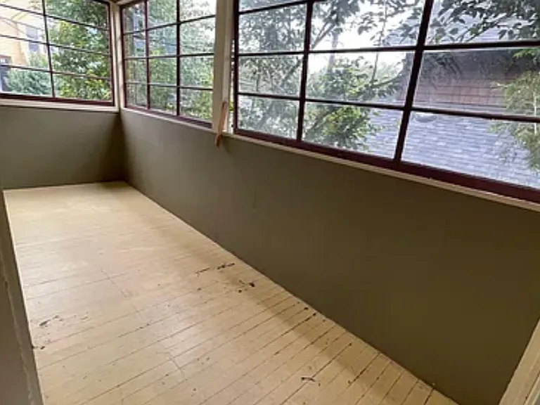 5004 SW View Point Ter — Photo 19