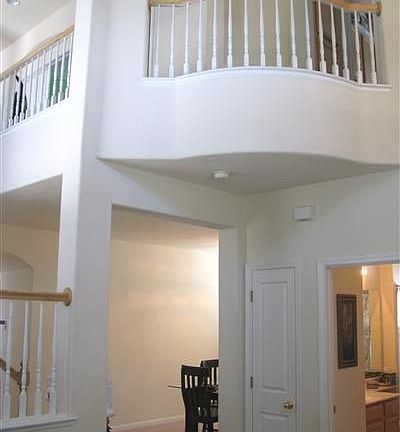 4th image of 2009 Bastona Dr