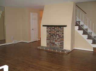 1678 Powell Rd, Brookhaven, PA 19015