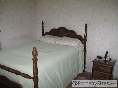 5th image of 1770 American Park Dr