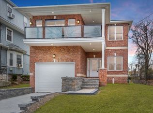 220 Grant Ave, Plainfield, NJ 07060