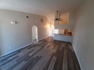 2612 NW 7th Pl, Cape Coral, FL 33993