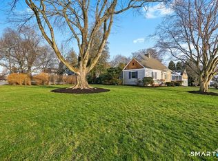 184 Rosemere Avenue, Fairfield, CT 06825