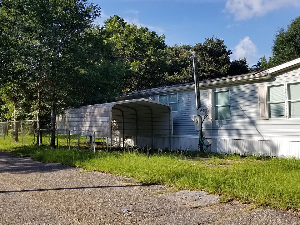 1st image of 418 W Clay St