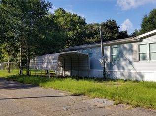 418 W Clay St, Pensacola, FL 32505