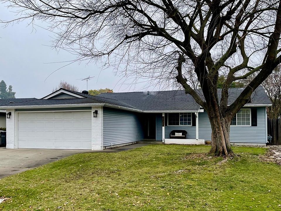 1st image of 2829 Sarina Ct