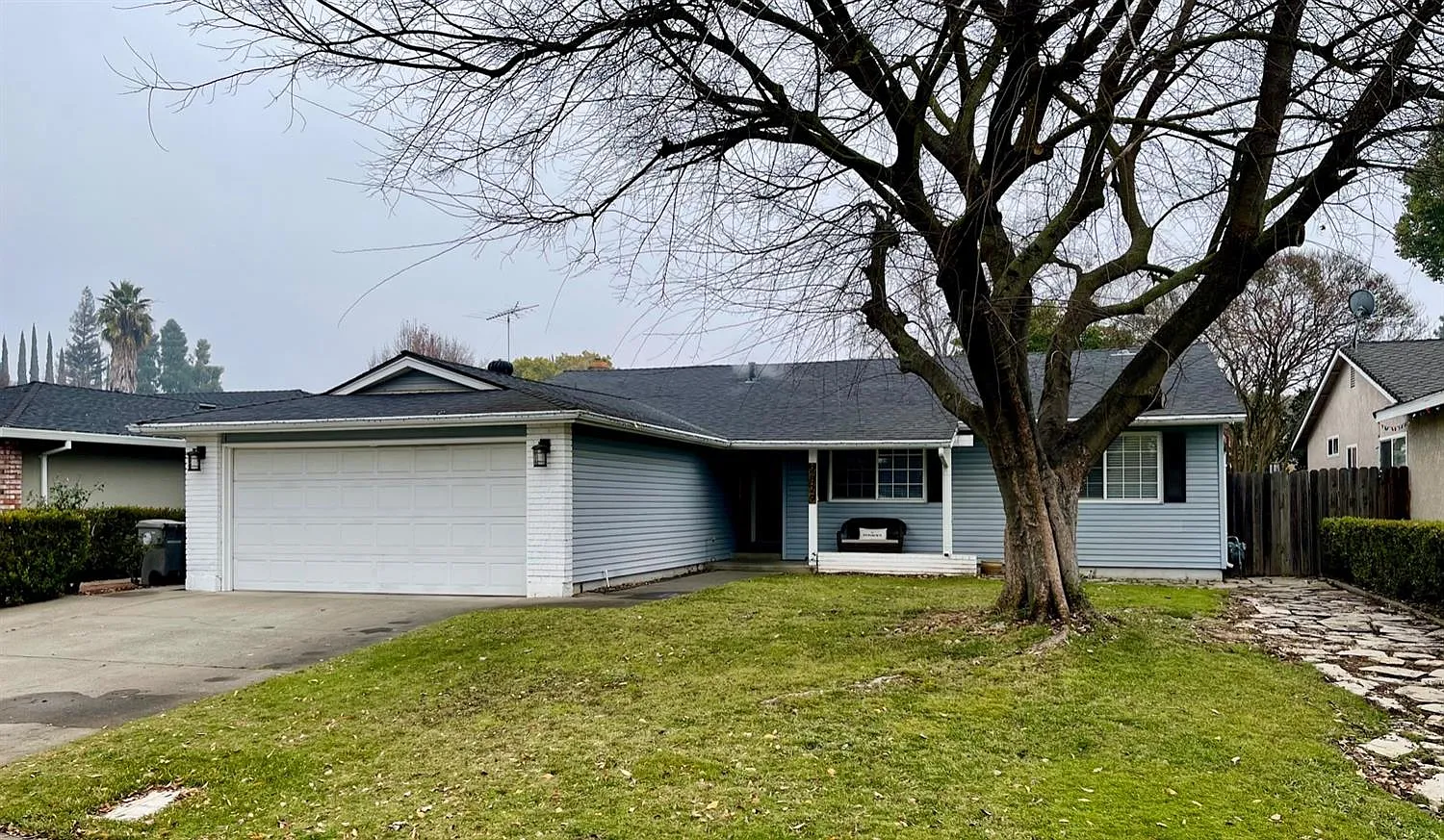 2829 Sarina Ct photo 1