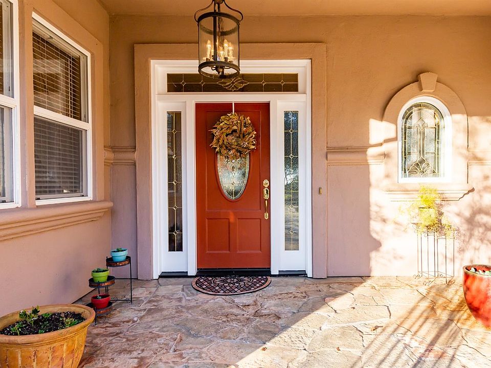 1st image of 2280 Peaceful Glen Way