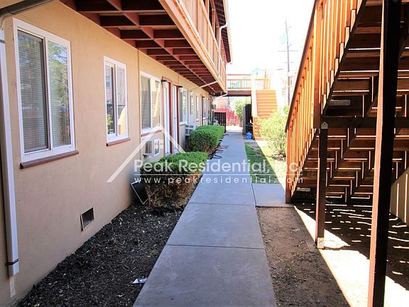 3rd image of 2389 Cantalier St APT 2