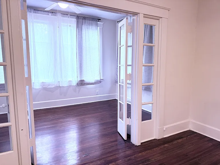 3429 Ruther Ave #2 — Photo 3