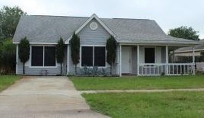 2140 Estates Cir, Navarre, FL, 32566