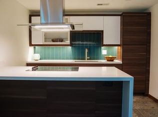 1780 N 1300 W #2, Pleasant Grove, UT 84062