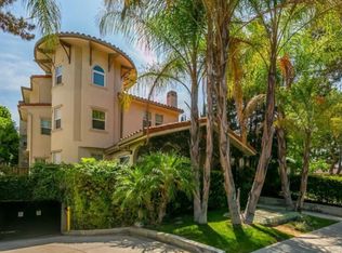 212 S Chester Ave UNIT 5, Pasadena, CA 91106