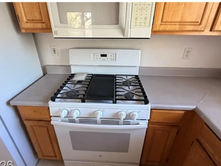 5655 E Sahara Ave #2046 — Photo 18