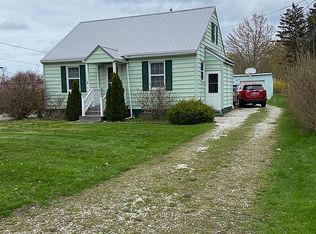 6548 Conley Rd, Ashtabula, OH 44004