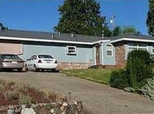 203 Schober Ave, Jackson, CA 95642