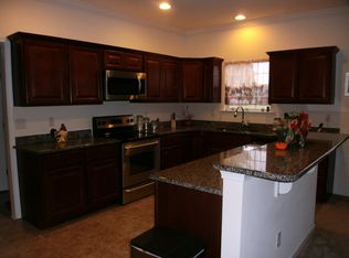 24569 Beaver Way, Georgetown, DE 19947