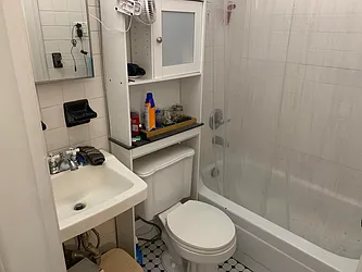 Rented by City Barn Realty Inc