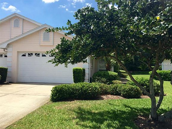 2nd image of 60 Enclave Dr