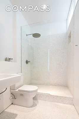 Sold by Compass | media 4