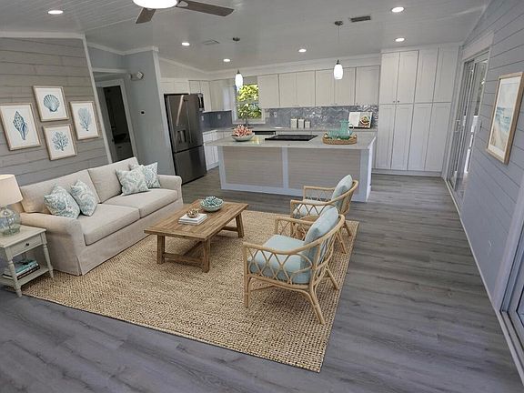 3rd image of 538 Powell Ave