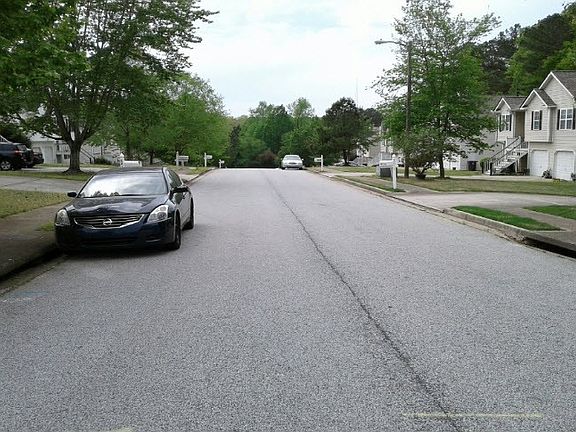 5th image of 6208 Kirkwood Pl