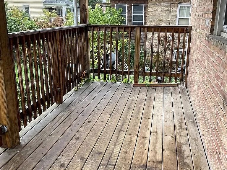 1108 Dunlop Ave #2 — Photo 9