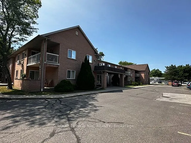 117 Willson Rd #12 — Photo 19