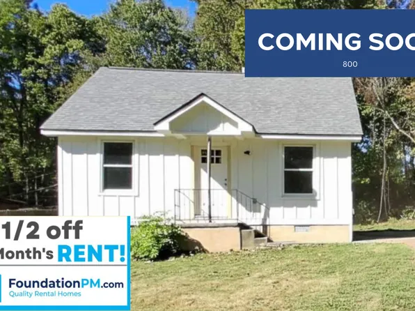 2831 Overton Crossing St, Memphis, TN 38127