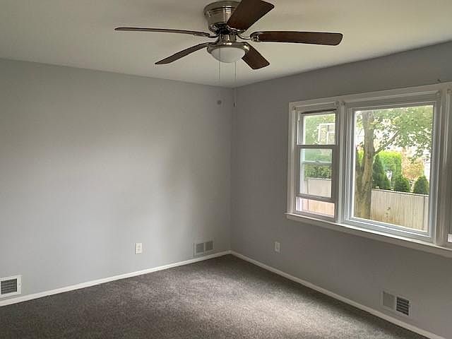 1st image of 62 Birchard Ave