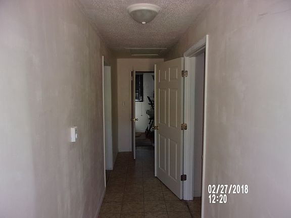 4th image of 407 S Pinchback Ave
