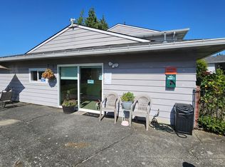 Rent Ready 2 Bedroom Apartment Coming Soon!, Portland, OR 97219