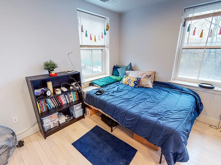 855 State St #TOWNHOUSE — Photo 47