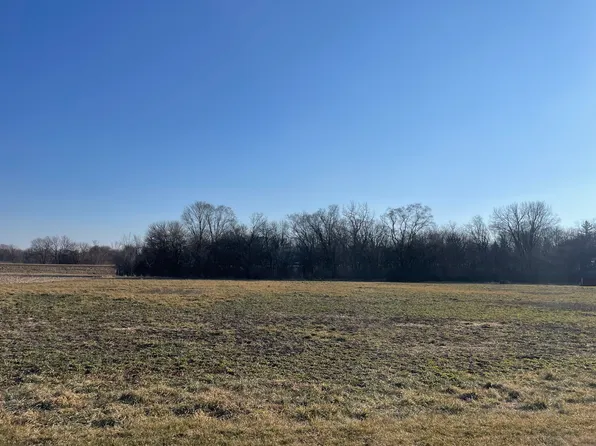 LOT E Main St #D, Newark, IL 60541