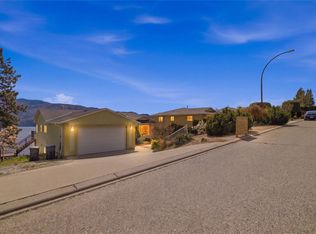 5245 Sutherland Rd, Peachland, BC V0H1X2