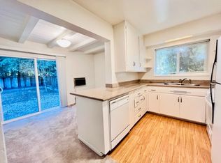 Golden Gate 3523, Lafayette, CA 94549