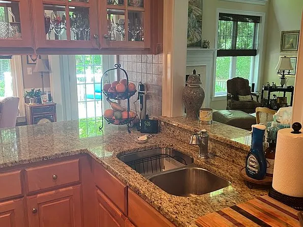 212 Preservation Reach, Chesapeake, VA 23320