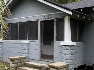 7140 Buffalo Ave, Jacksonville, FL 32208