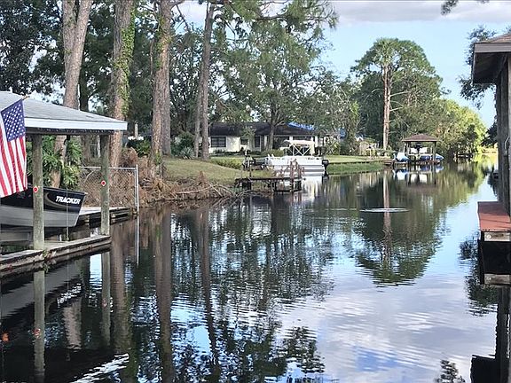 3rd image of 130 Lake Francis Dr